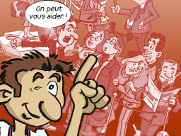 phoca thumb m affiche mut 2025