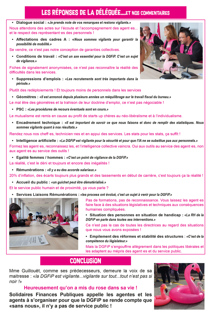Flamants Roses Rennes 26 mai 2025 2