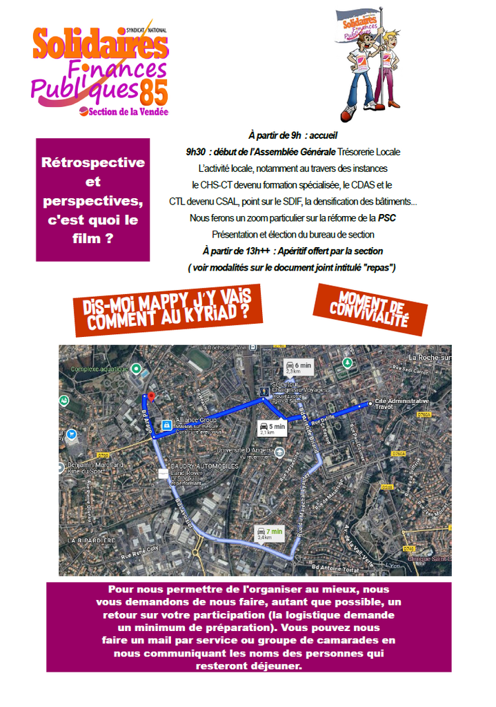 invitation2