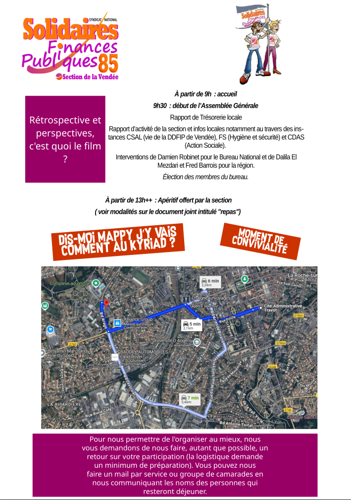invitationAG2026v2p2