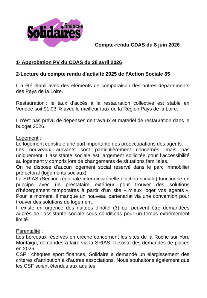 cr 06p1