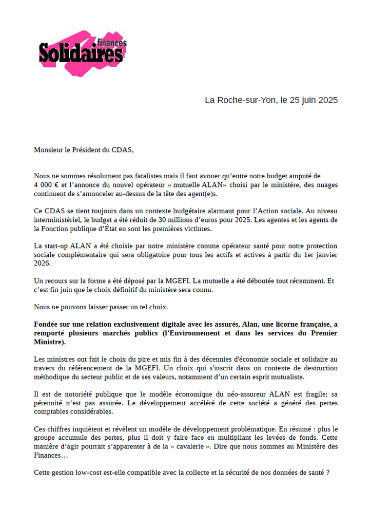 Liminaire CDAS 25 06 25 P1