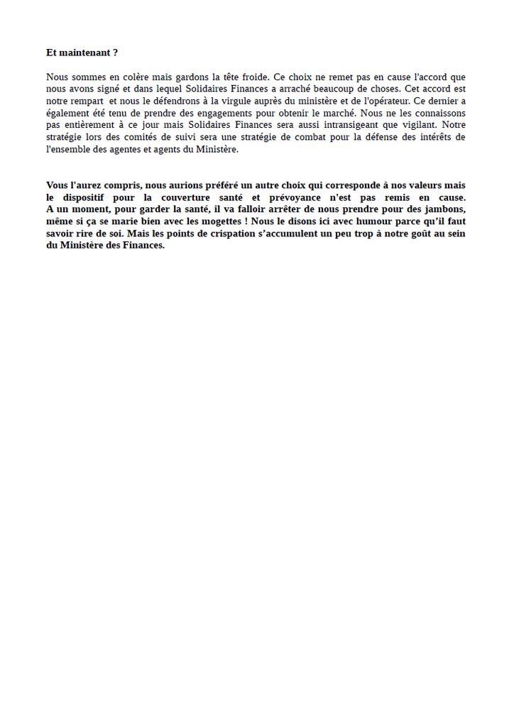 Liminaire CDAS 25 06 25 P2