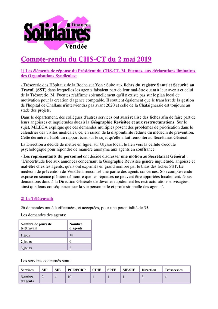 CHS CT du 2 mai 2019 11