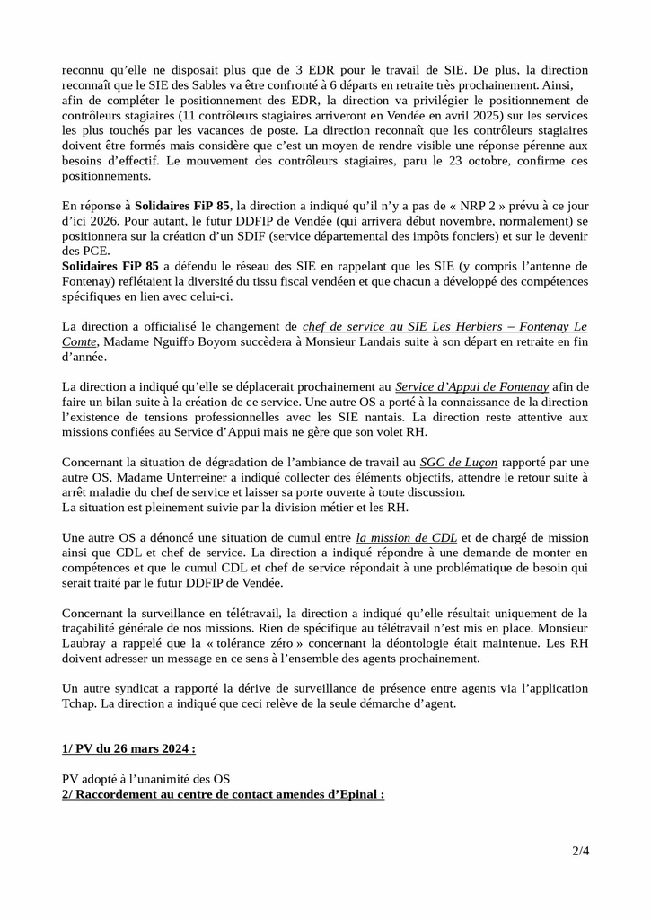 CR CSAL du 18 10 2024 page 0002