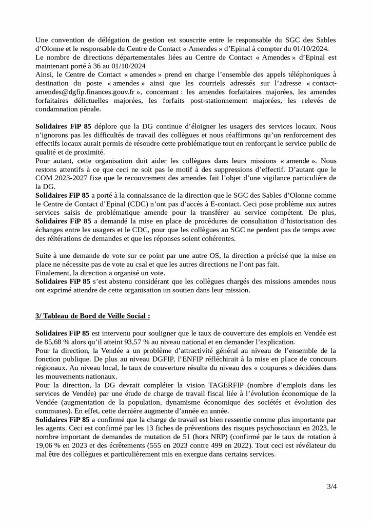 CR CSAL du 18 10 2024 page 0003