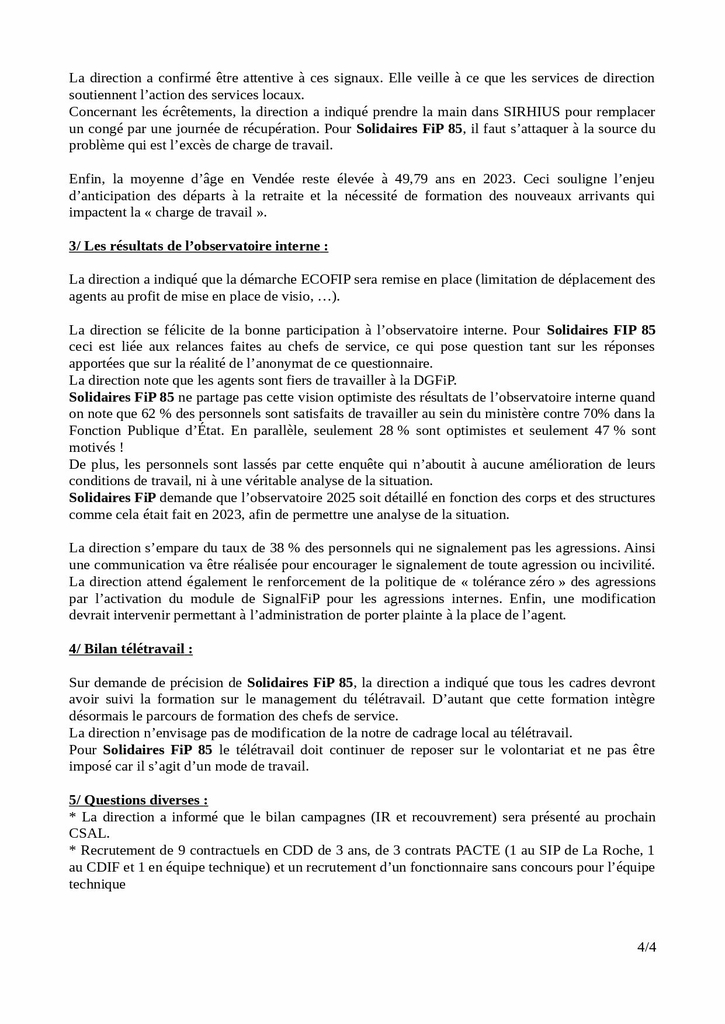 CR CSAL du 18 10 2024 page 0004