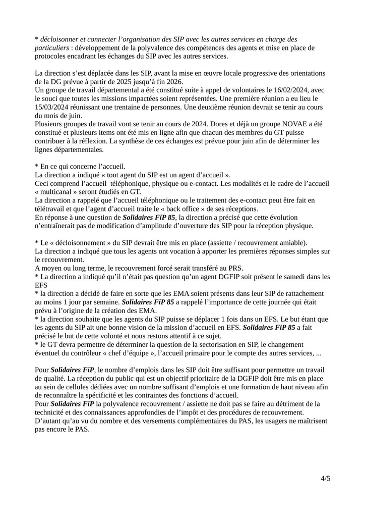 CR CSA du 26 03 2024 4
