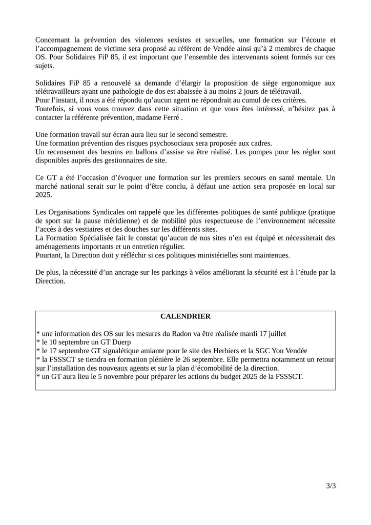 CR GT FSSST 11 07 2024 3