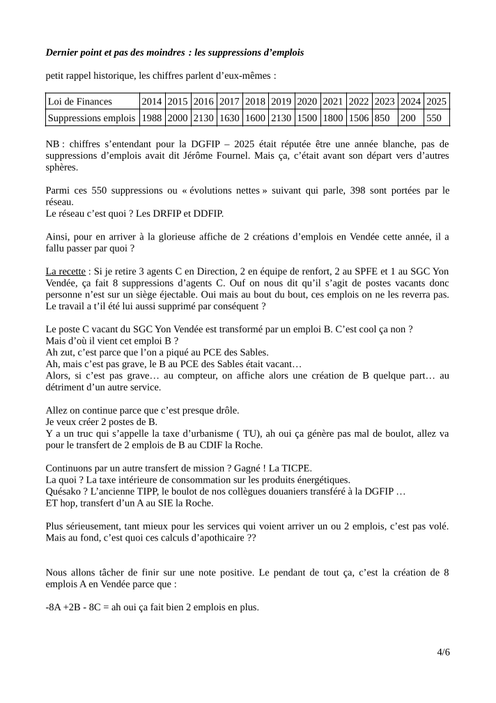 CSAL 24 04 25 P4