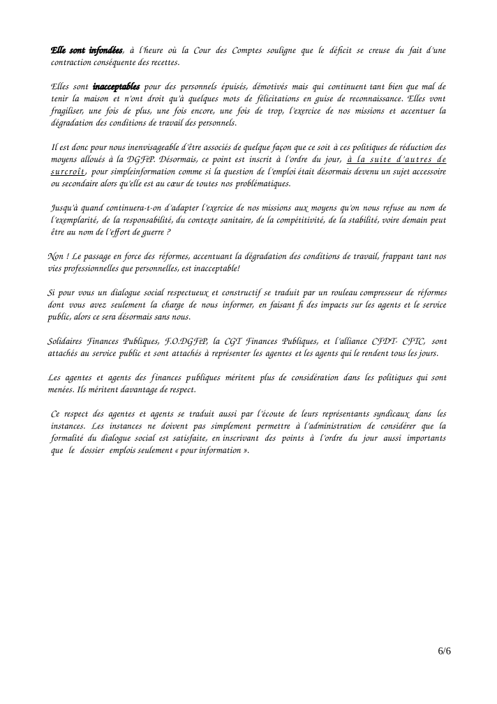 CSAL 24 04 25 P6