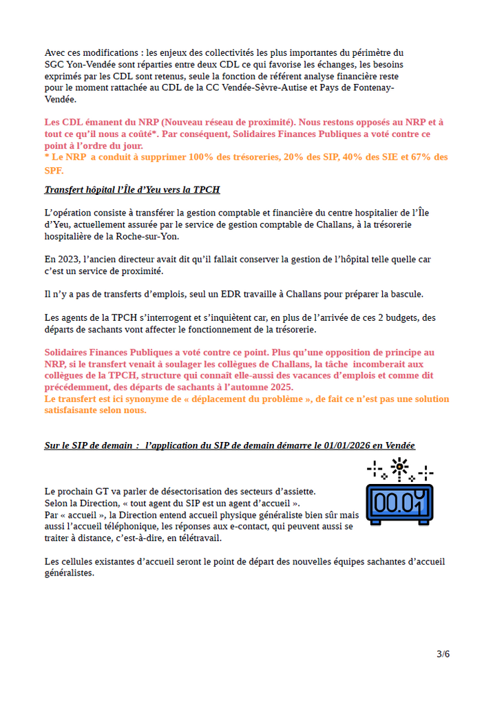 CR PAGE3