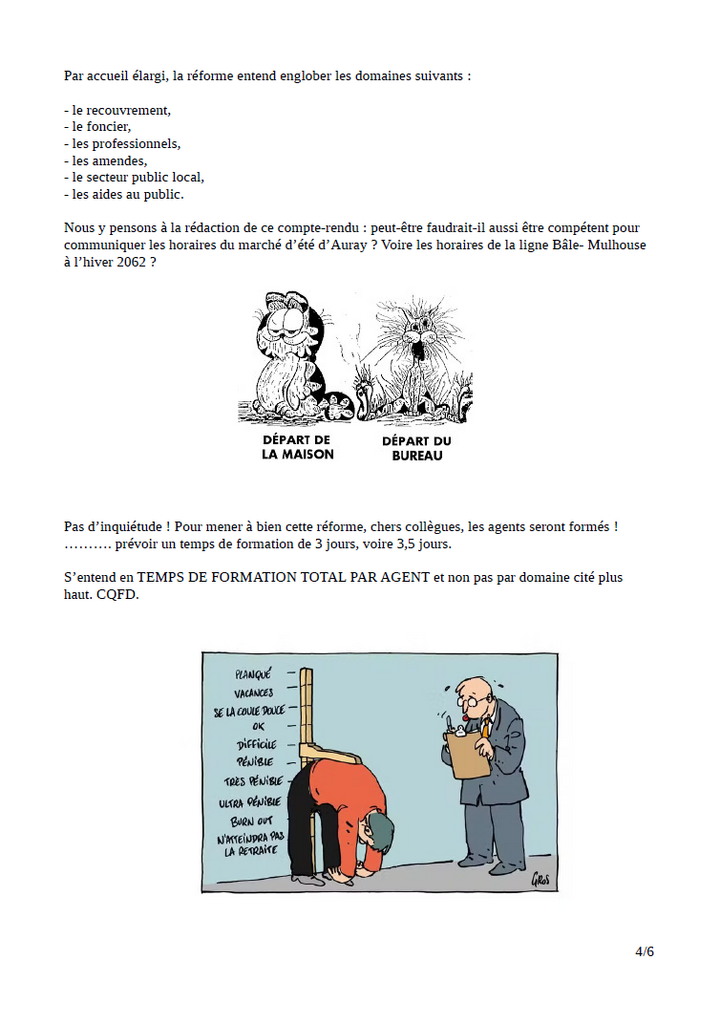 CR PAGE4