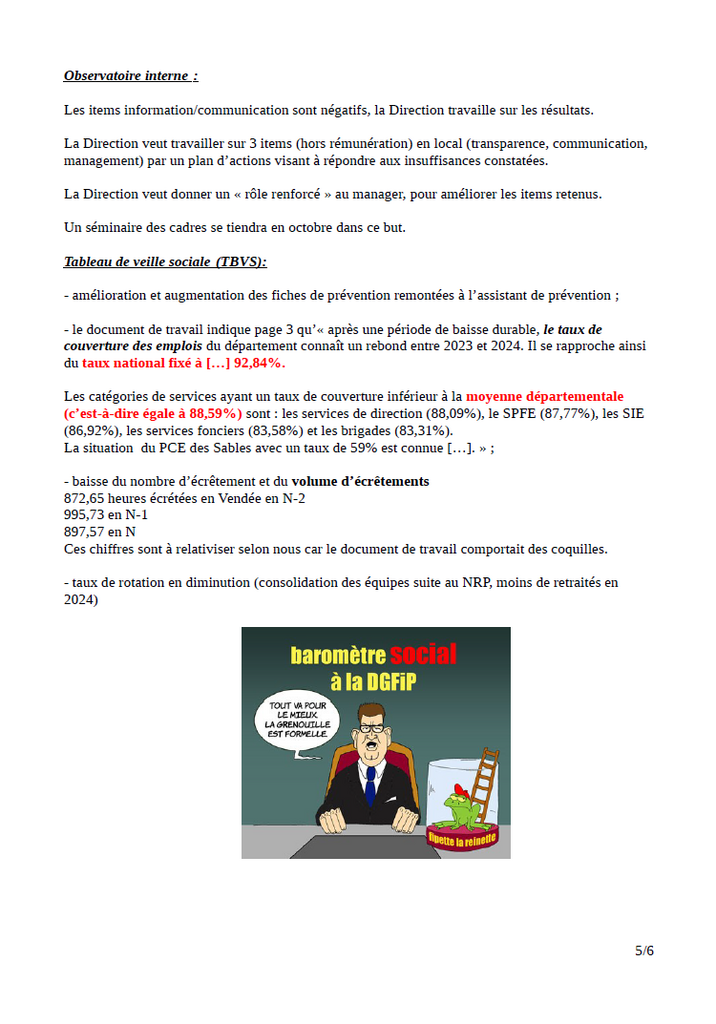 CR PAGE5