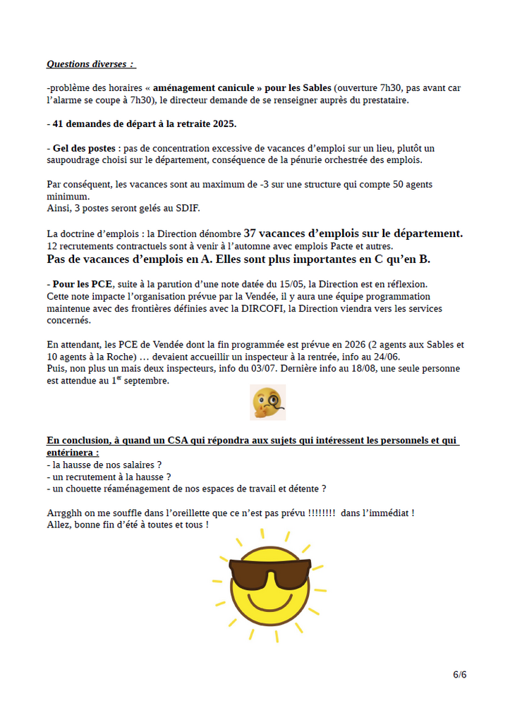 CR PAGE6