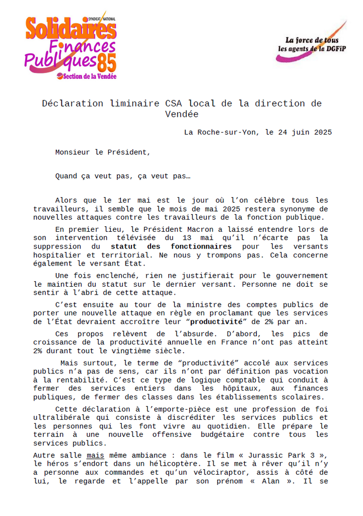 page1