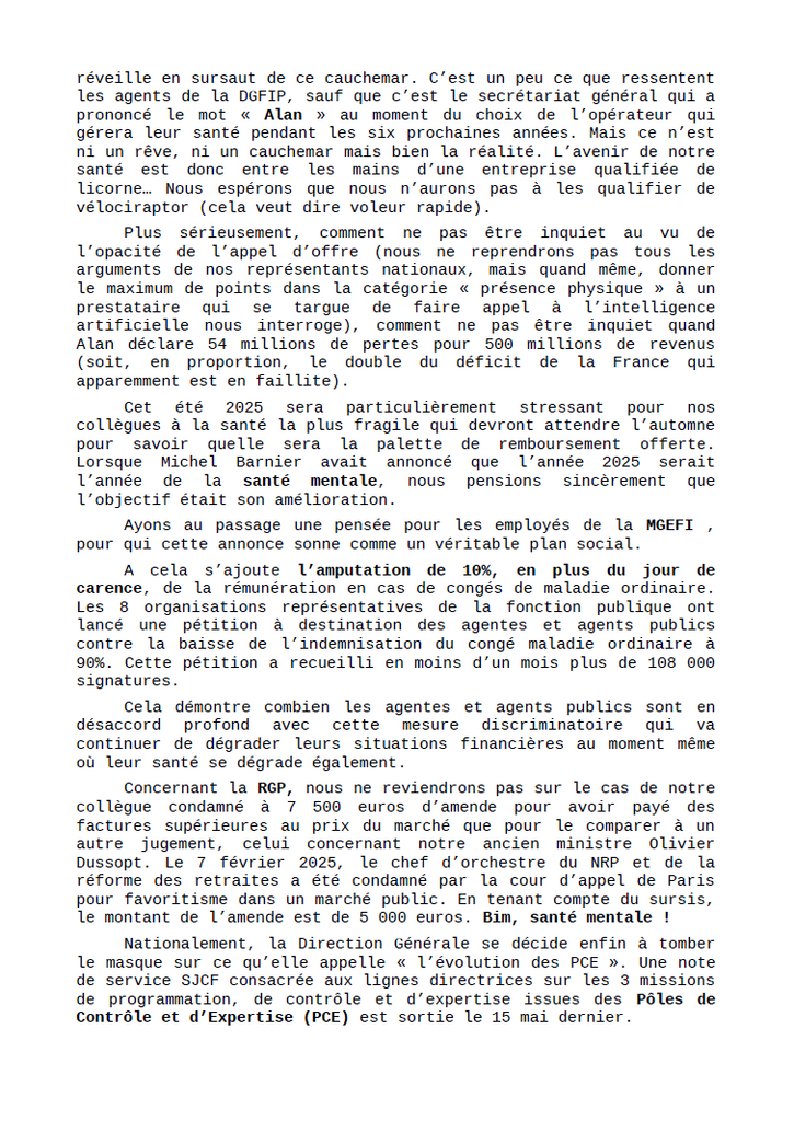 page2