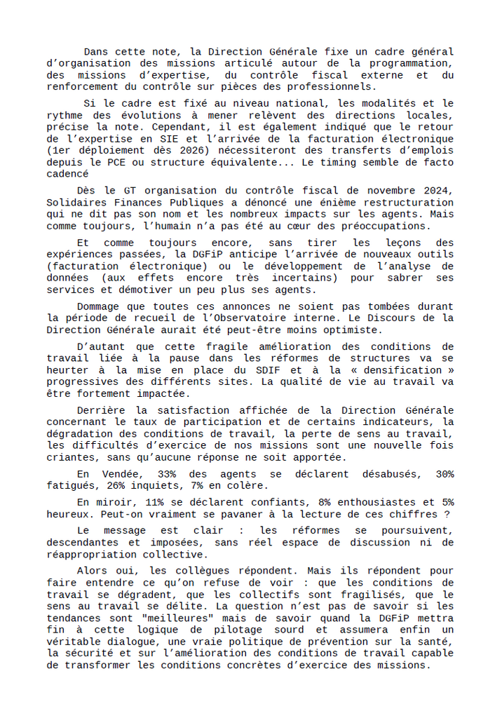 page3