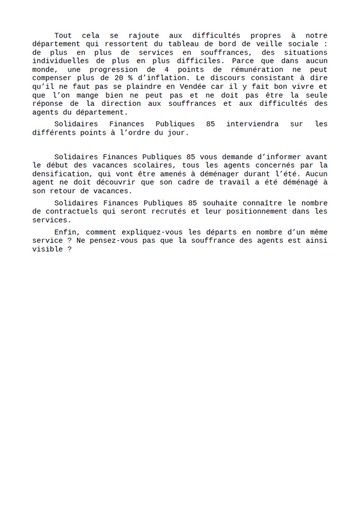 page4