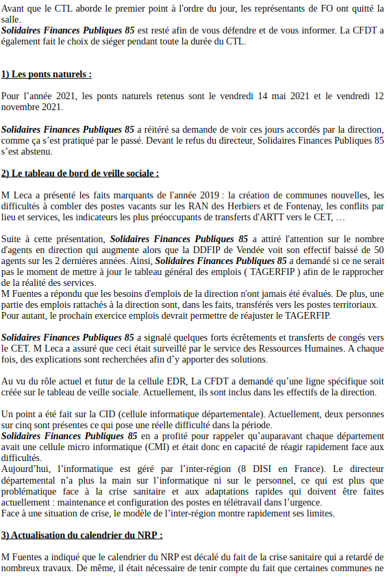 Capture décran 2020 12 18 193556