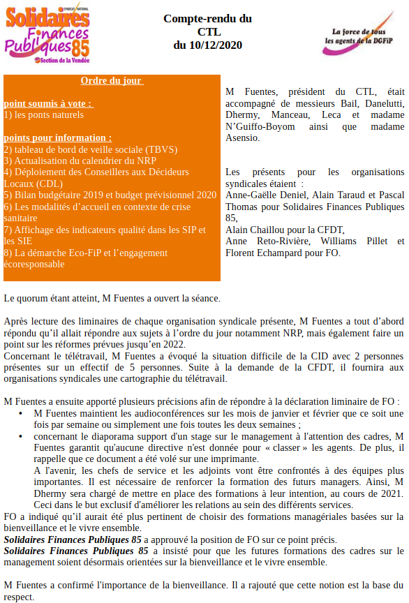 Capture décran 2020 12 18 195315