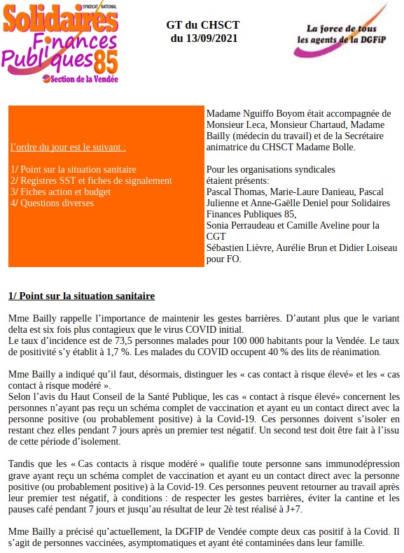 Capture décran 2021 09 14 201917