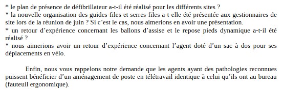 Capture décran 2022 07 03 191526