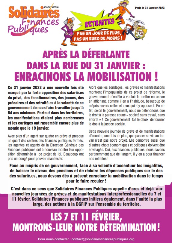 Capture décran 2023 02 01 081321