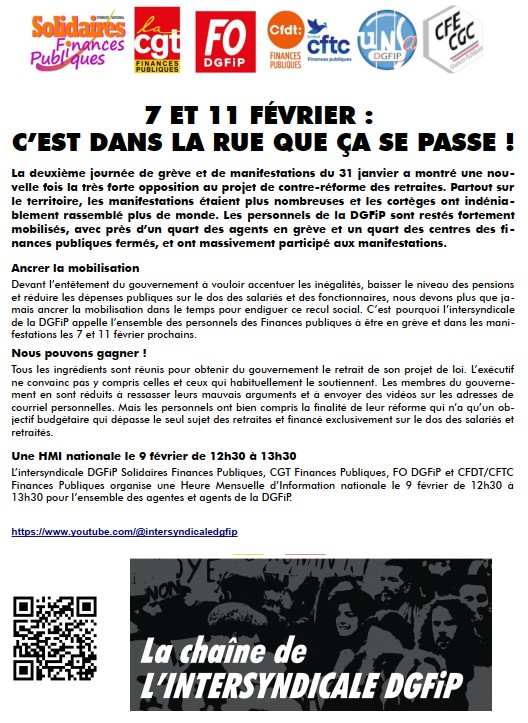 Capture décran 2023 02 05 213940