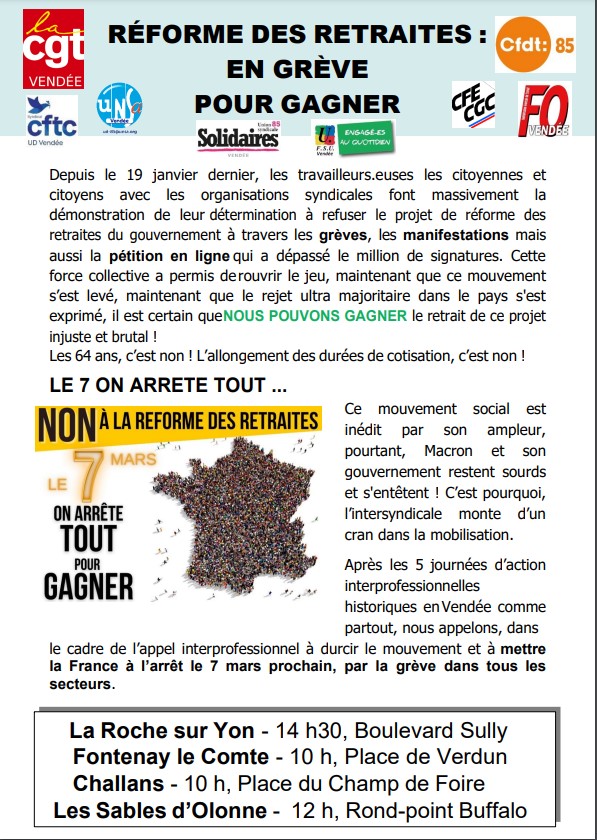 Capture décran 2023 03 01 211938