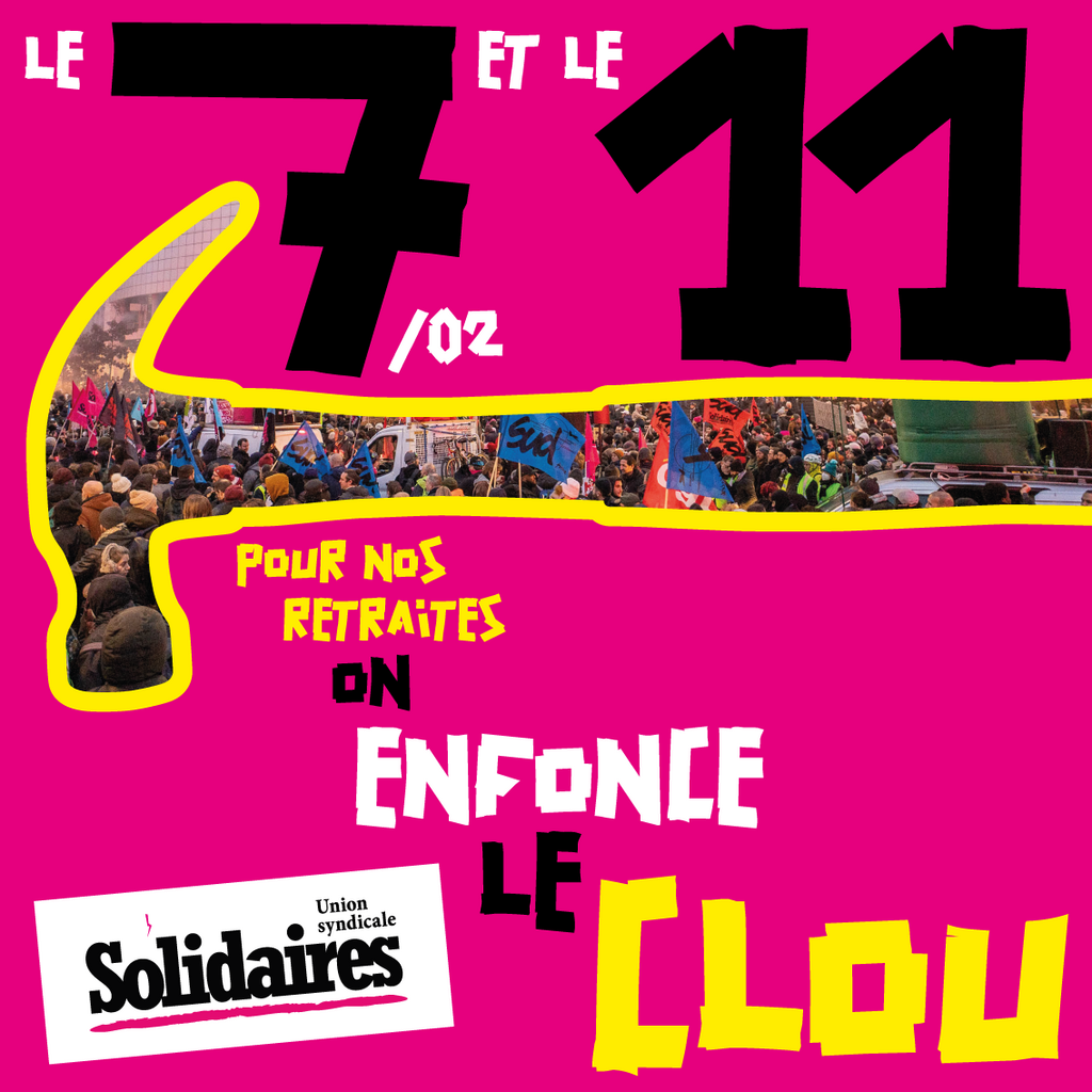 clou10 c.original