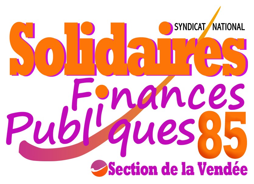 logo vendee b