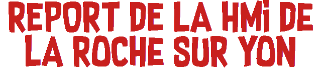 report html 47cc5d42