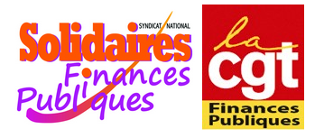 2024 09 24 12 17 00 Tract intersyndical Le 1er octobre contre laustérité annoncée mobilisons no