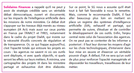 Capture décran 2025 10 29 105920