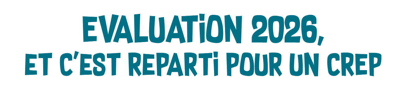 Capture décran 2026 03 16 122504