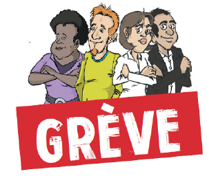Capture_décran_2026-08-18_150550.png