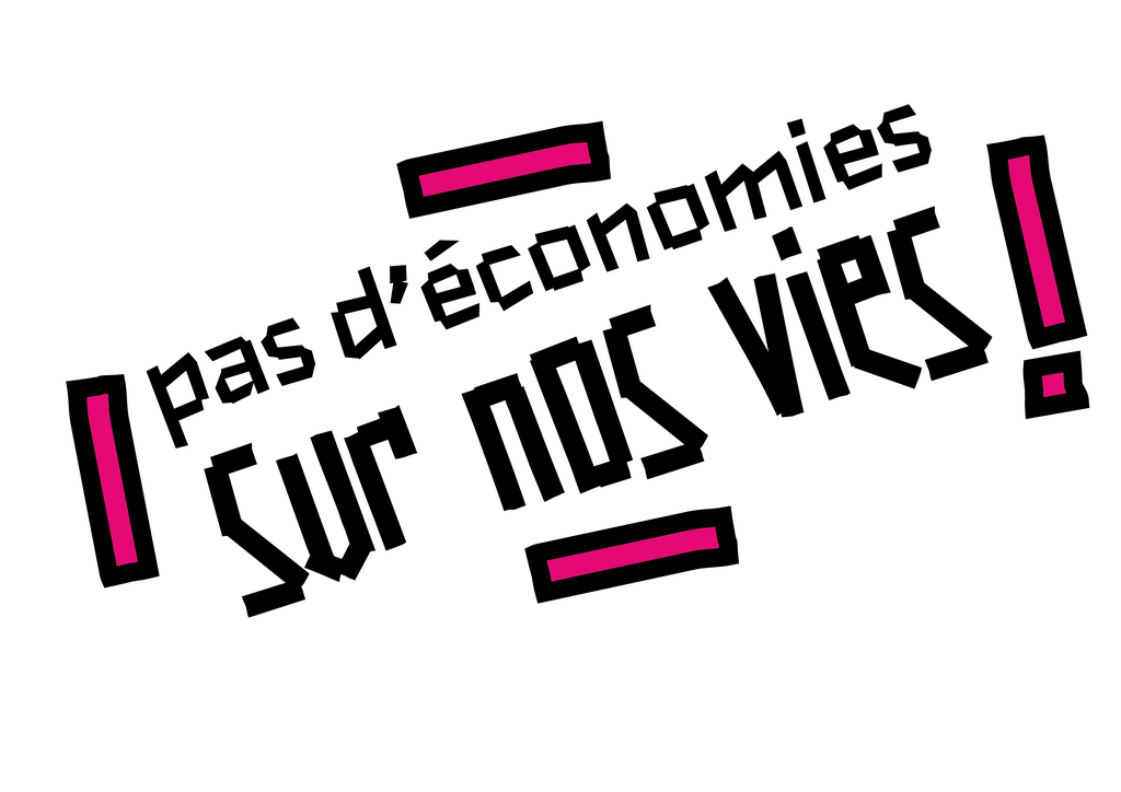 LOGO PAS ECONOMIES NOS VIES COULEUR HD.original
