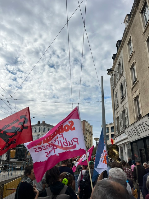manif2909