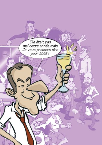 phoca thumb l affiche bilan 2024