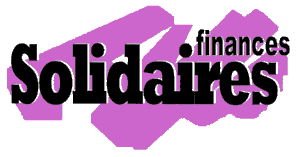 solidaires.gif