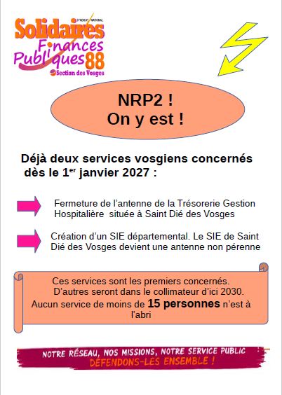 nrp2 janvier 2027
