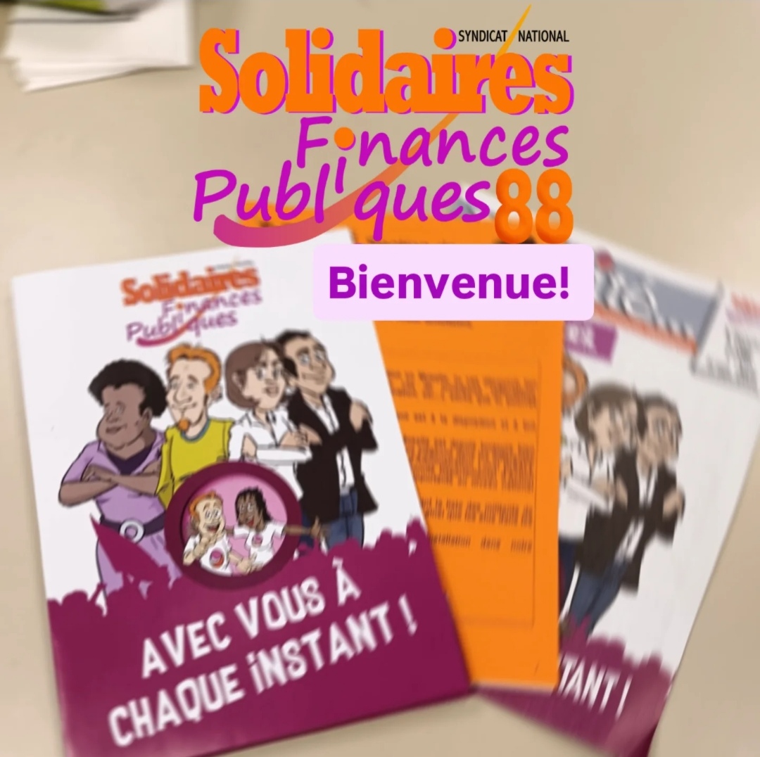 rentrée