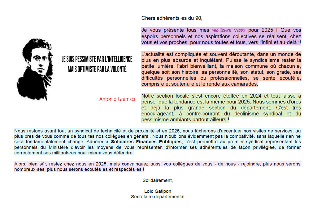 2025 01 13 15 31 24 voeux.pdf Adobe Acrobat Reader 32 bit