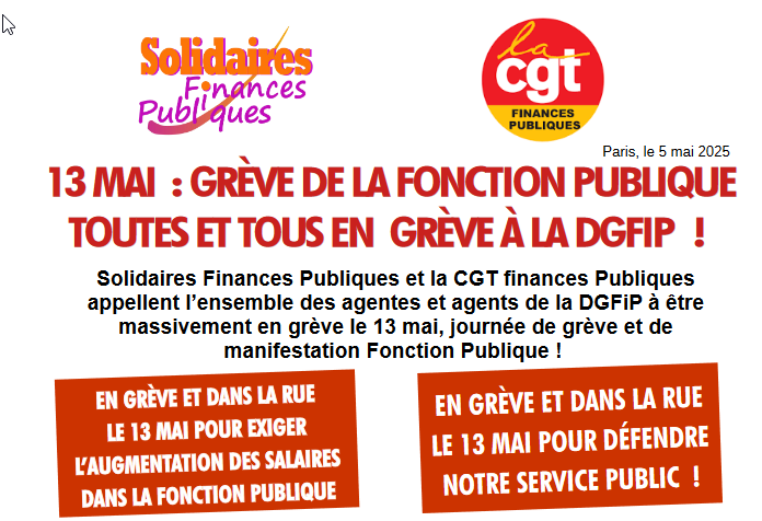 2025 05 07 12 22 05 SFP Tract 250505 Tract intersyndical 13 mai 2025.pdf Mozilla Firefox