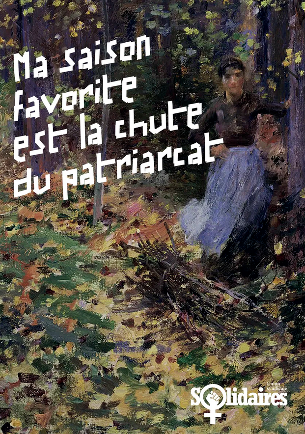 Capture décran 2025 11 17 170608