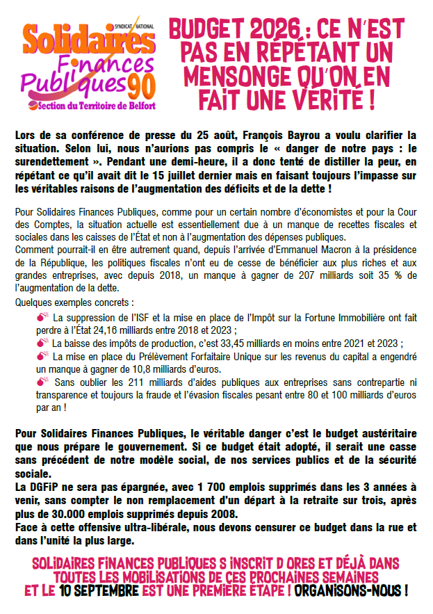Capture décran 2025 08 27 174438