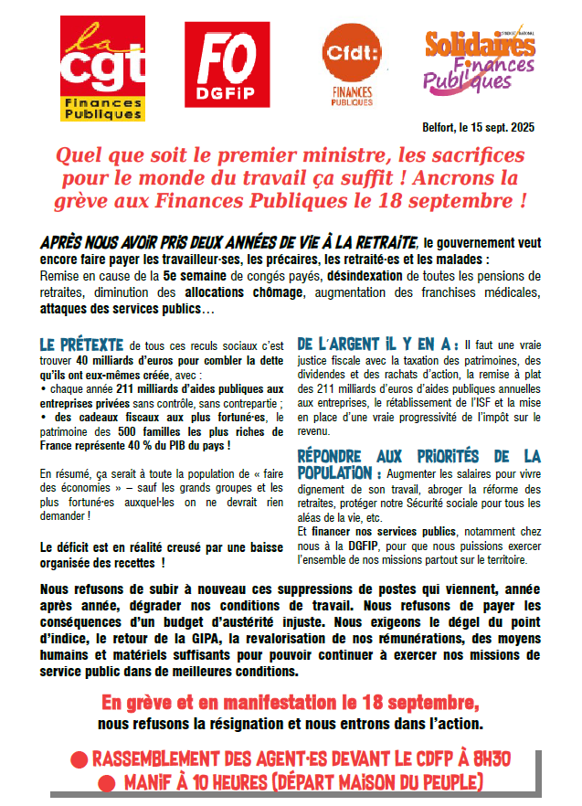 Capture décran 2025 09 17