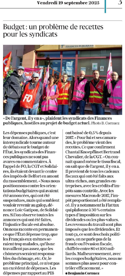 Capture décran 2025 09 19 101612