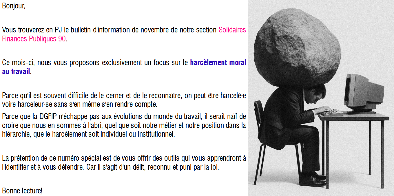 Capture décran 2025 11 03 153147